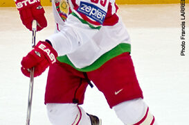 Andrei_ANTONOV_Belarus_-_2009-7425